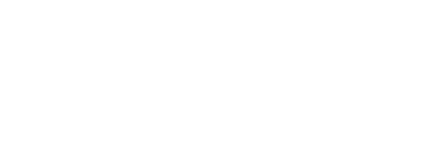 Haven Valley logo