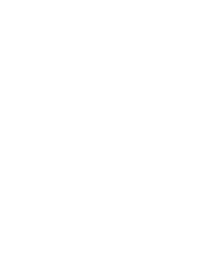 Transcend Custom Homes logo