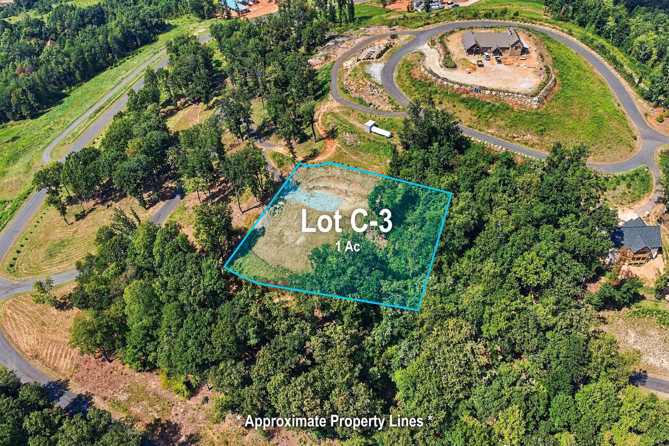 Lot C-3