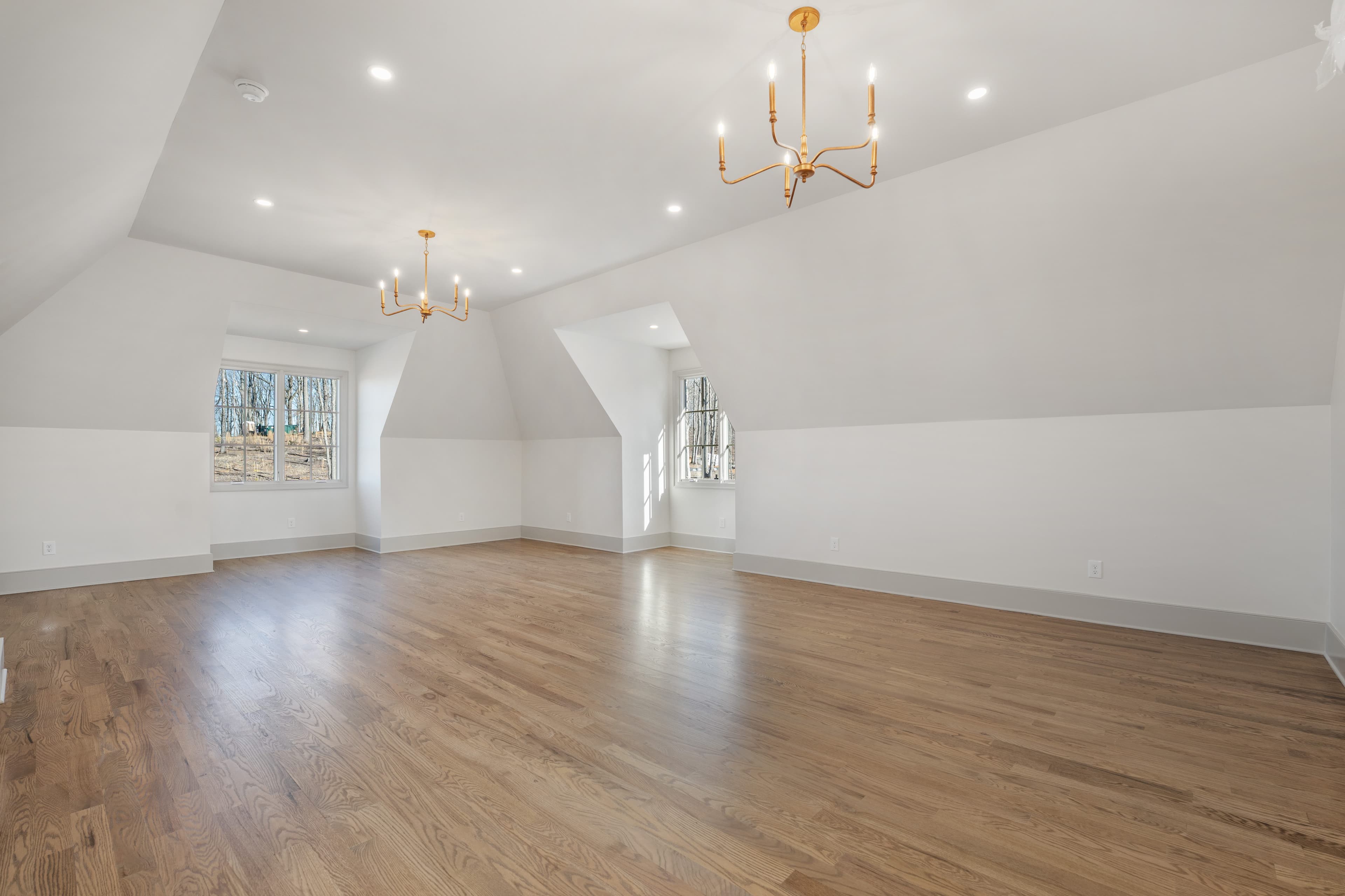 Upstairs 2