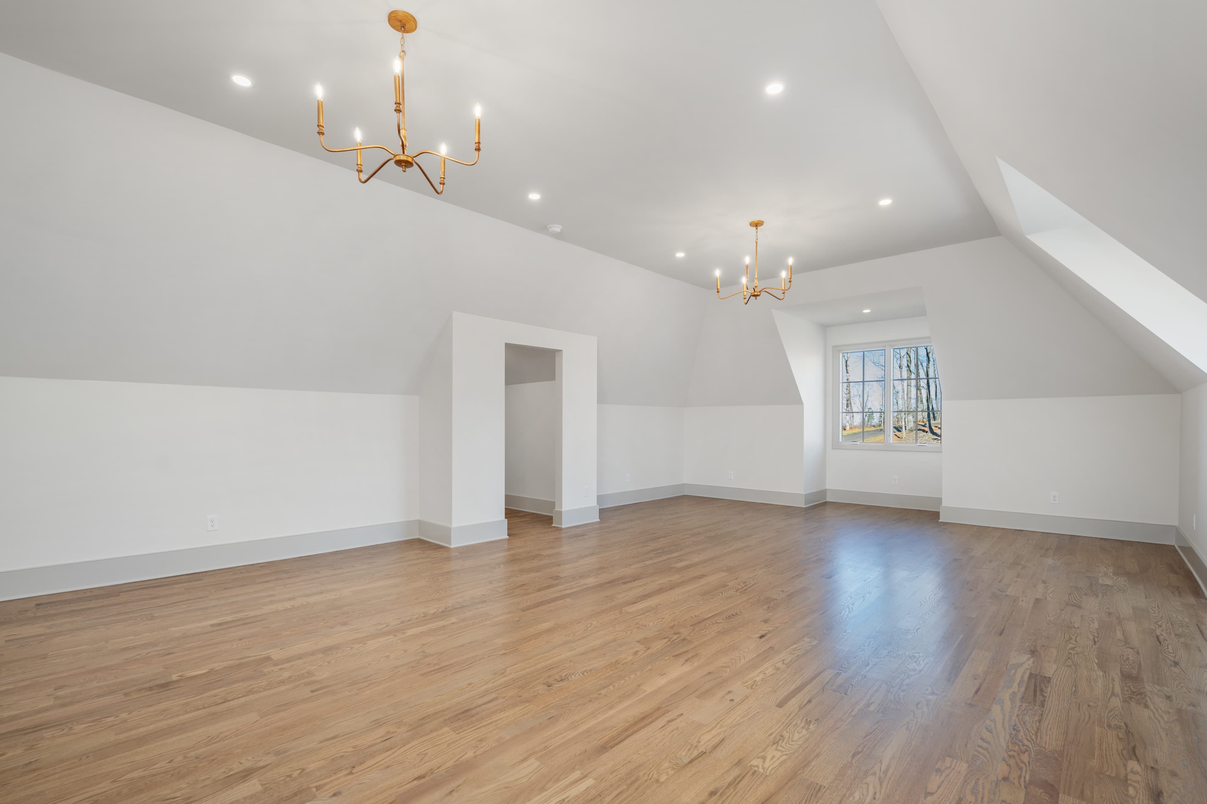 Upstairs 3