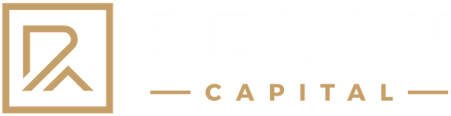 Relan Capital