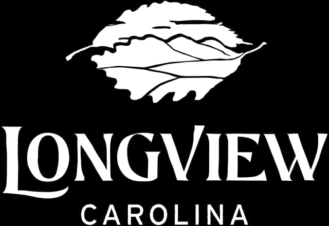 Longview Carolina